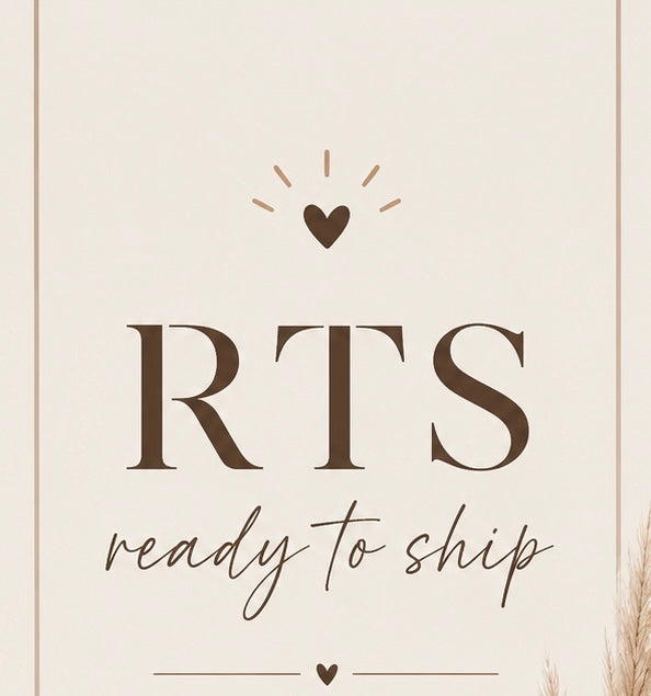 RTS
