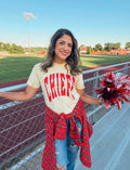 Chiefs Tee